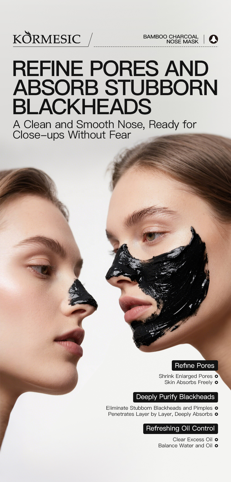 NO.KMC68095  (4)_htTNah50.jpg